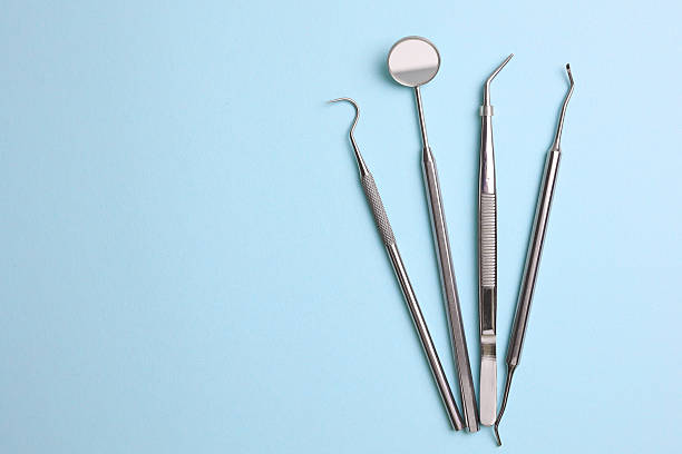 Top rated local Dental specialists in Long Beach, MD